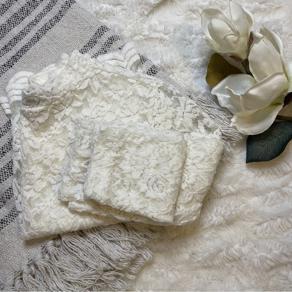 𝚕𝚘𝚗𝚐 𝚜𝚕𝚎𝚎𝚟𝚎 𝚕𝚊𝚌𝚎 𝚌𝚛𝚘𝚙 𝚝𝚘𝚙 🝮 𝚜𝚒𝚣𝚎 𝚖𝚎𝚍𝚒𝚞𝚖 - Picture 8 of 8